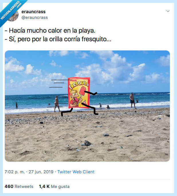 ir,chanclas,playa,fresquito