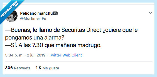 direct,siempre,atentos,alarma
