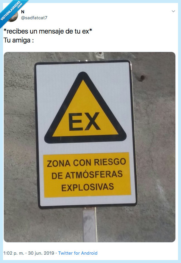 Meme,ex. cartel