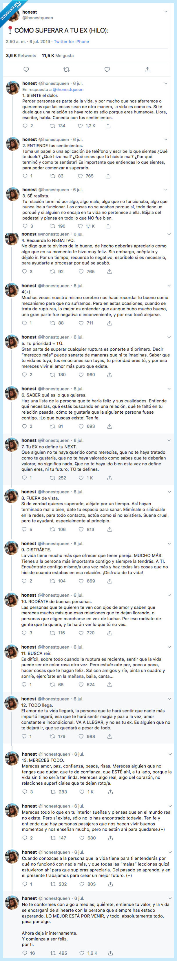 superar,suptura,dummies