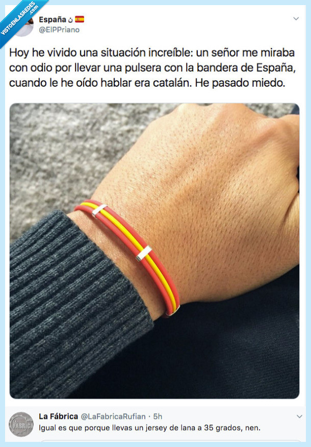 lipotimia,pulser,a,españa,calor