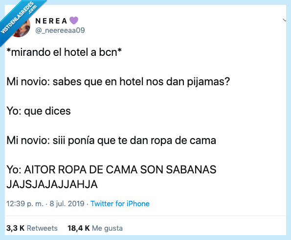 querer,tal y como es,mucho,novio,barcelona,hotel