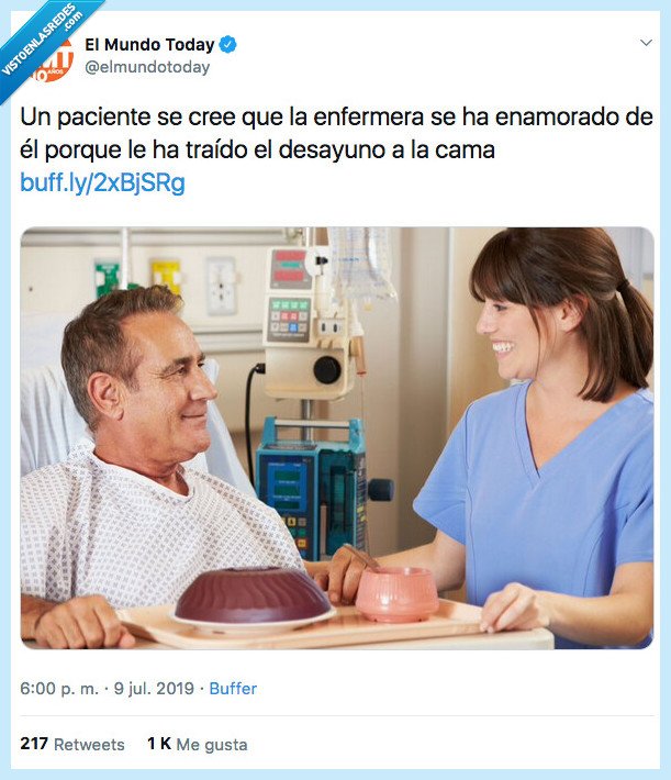 amor,partes,paciente