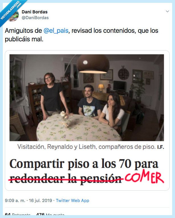 comer,pension,titular,país