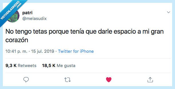 corazon,espacio,teta