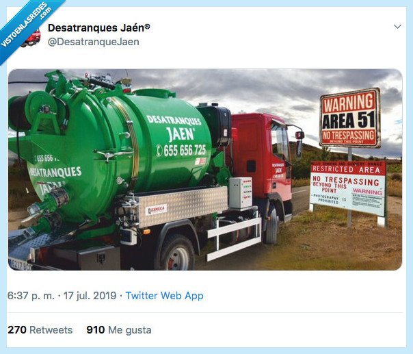 desatrancar,situación,desatranques jaen,area 51