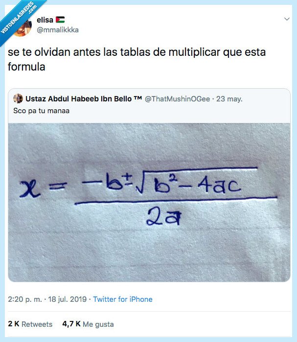 grabada,fuego,gabeza