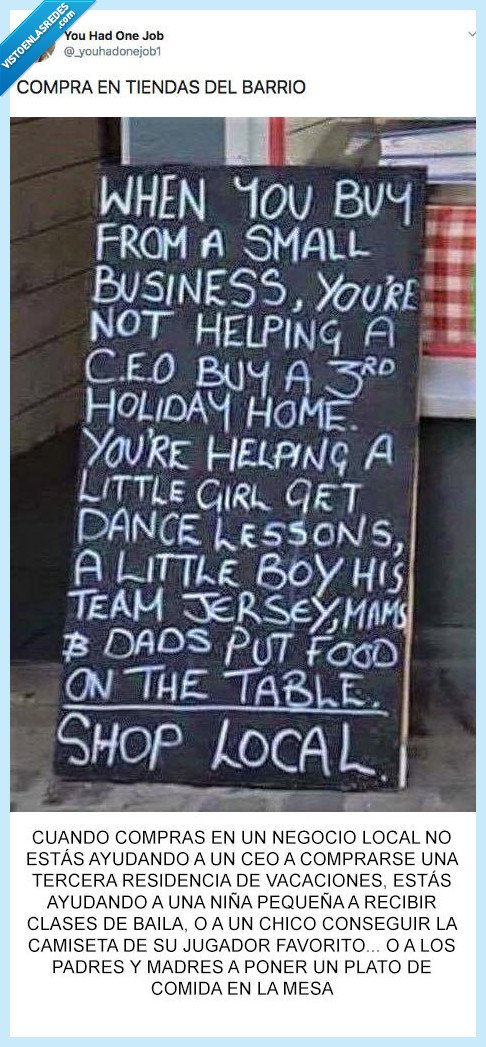 barrio,tienda,importante,local