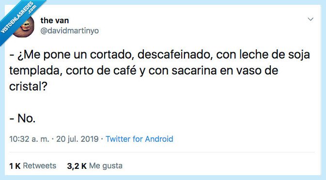 merecer,no,cortado,camarero