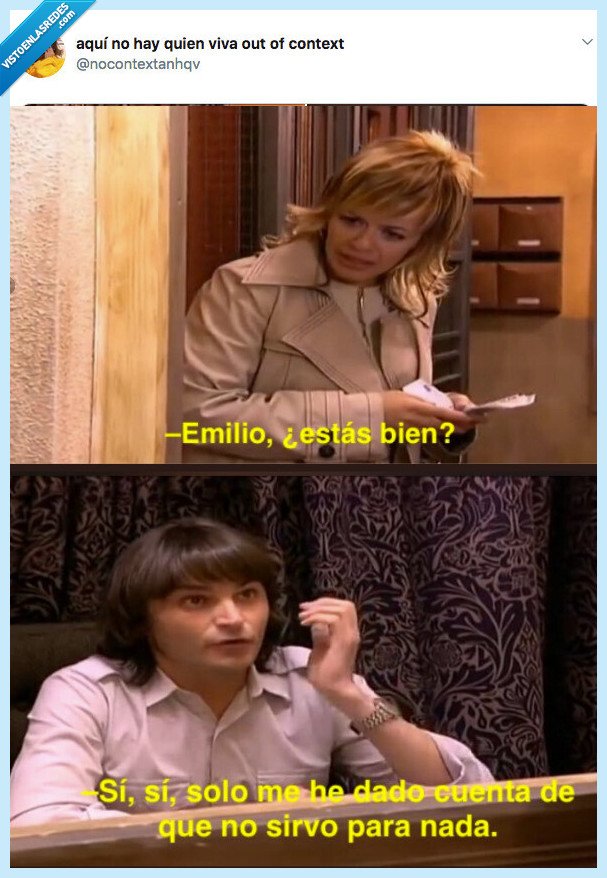 emilio,representar,vida,anhqv