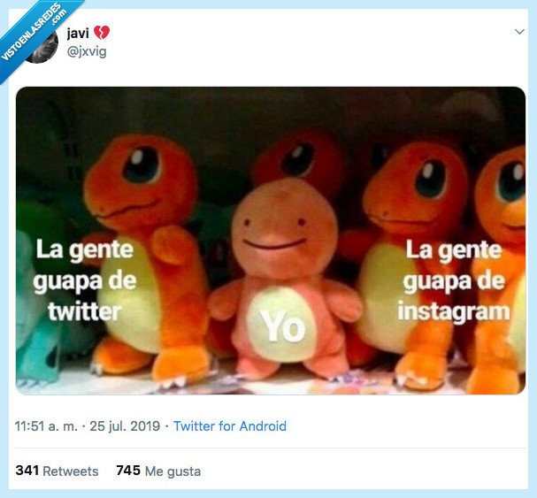 pertenecer,grupo,twitter,instagram