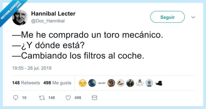 toro mecánico,gato,coche,ayudar