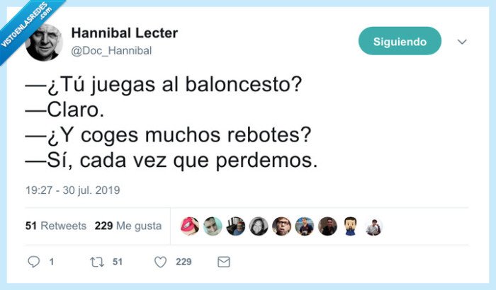 rebote,baloncesto,jugar