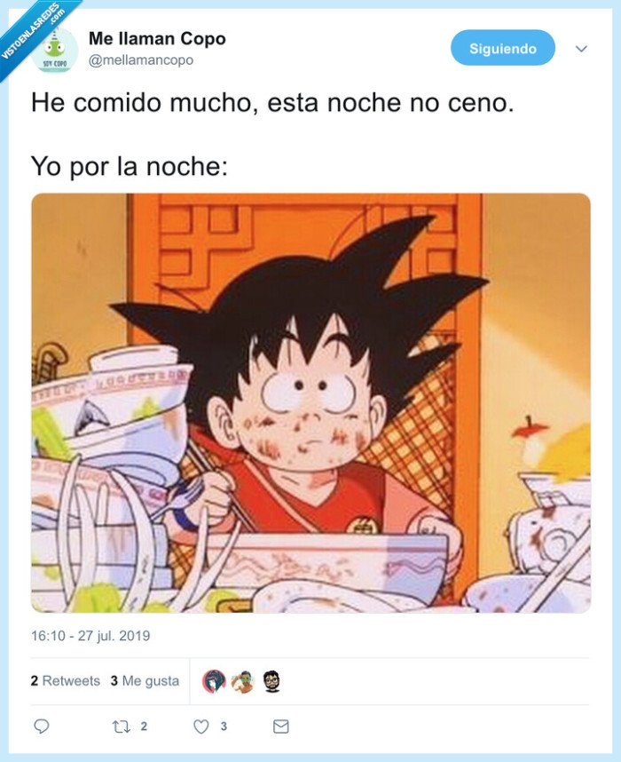 comida,lleno,cena,comer