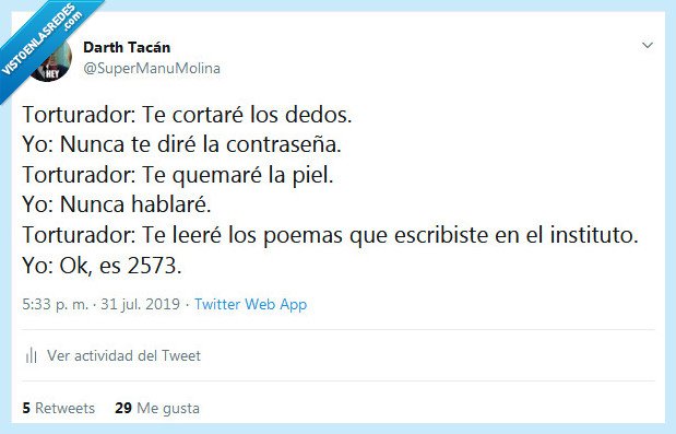 tortura,poemas,instituto,contrase&ntilde;a