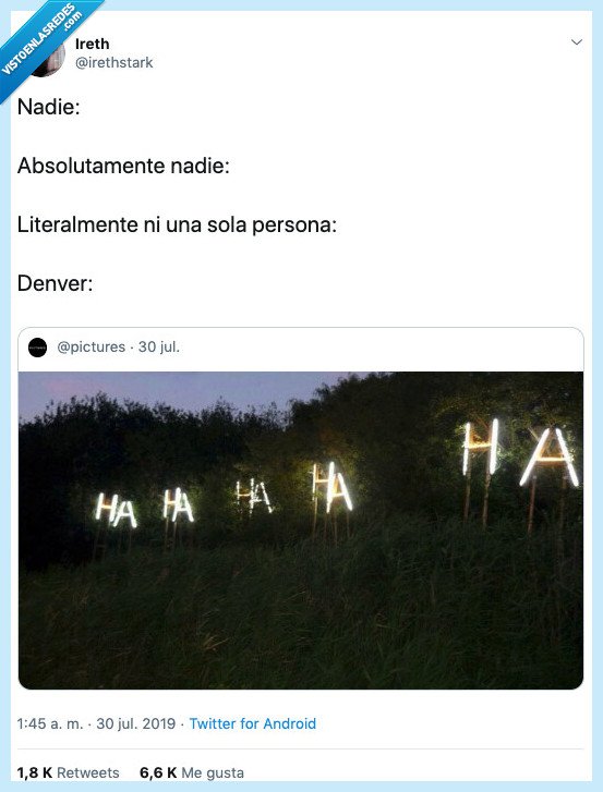 risa,dennver,cabeza,persona