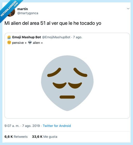 humanos,alien,area 51