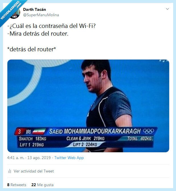 router,contrase&ntilde;a,wifi