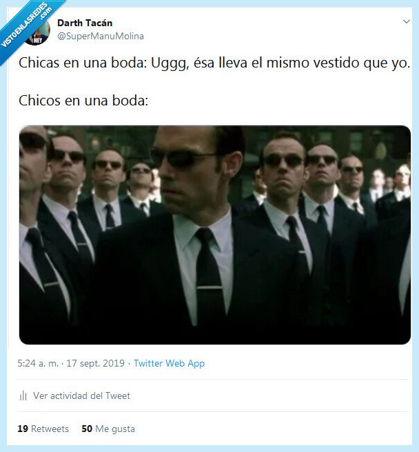 boda,traje,chicos,chicas,vestido