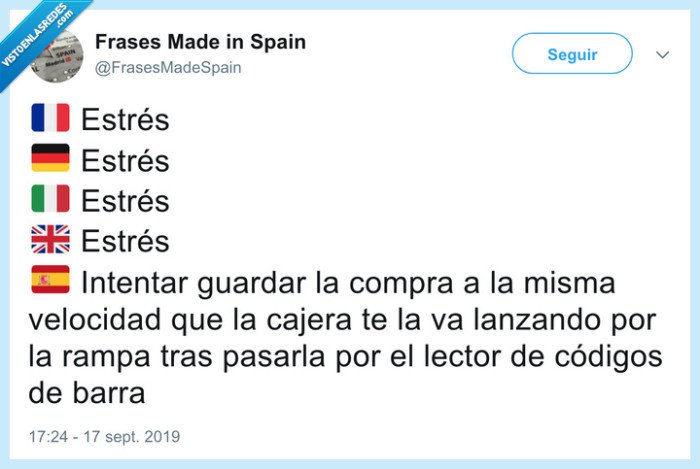 caja,supermercado,bolsas,comida