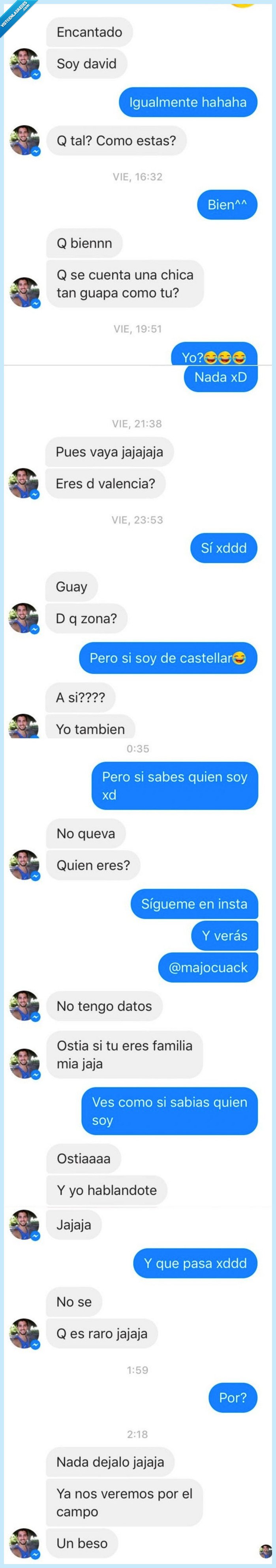 familia,ligar,incesto