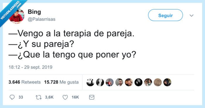 terapia,pareja