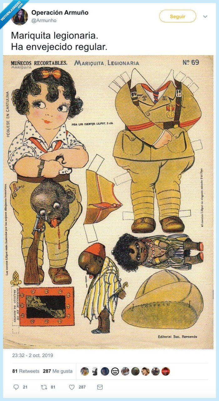 mariquita,muñeca,recortable