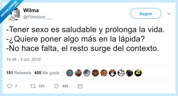 lápida,entender,muerte
