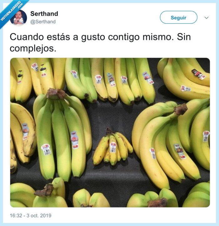 plátanos,bananas,minis