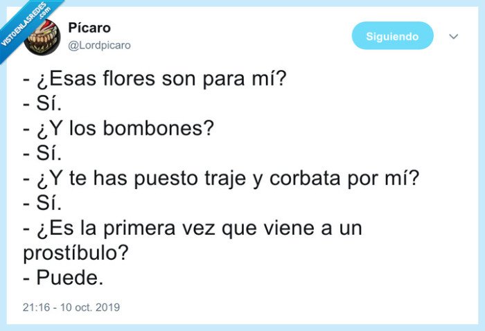 ligar,arreglado,flores,prostíbulo