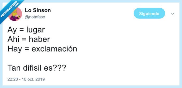 ortografía,corregir,errores