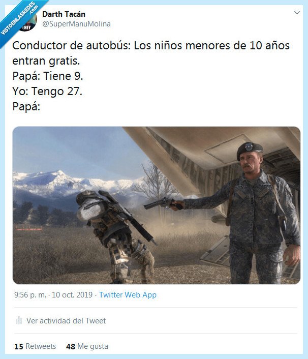 autobús,conductor,edad