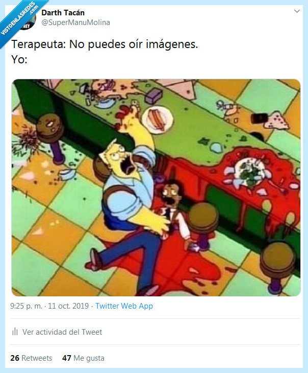 o&iacute;r,im&aacute;genes,terapeuta,mendoza