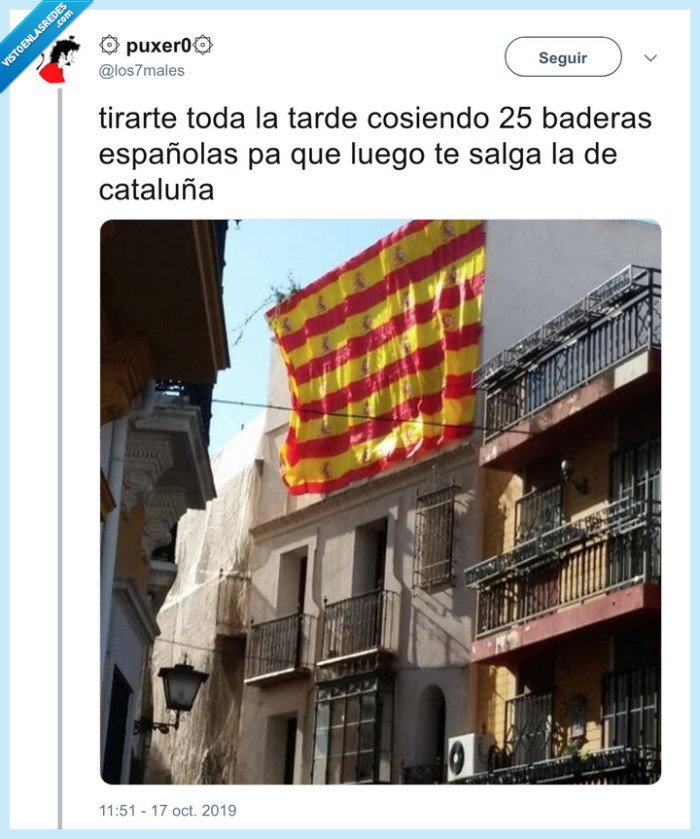 bandera,catalunya,españa