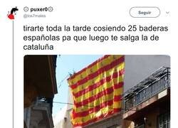 Enlace a ¿Casualidad o a propósito? Por @los7males