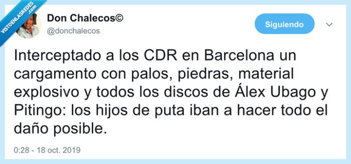 pitingo,alex ubago,cdr,proces,barcelona