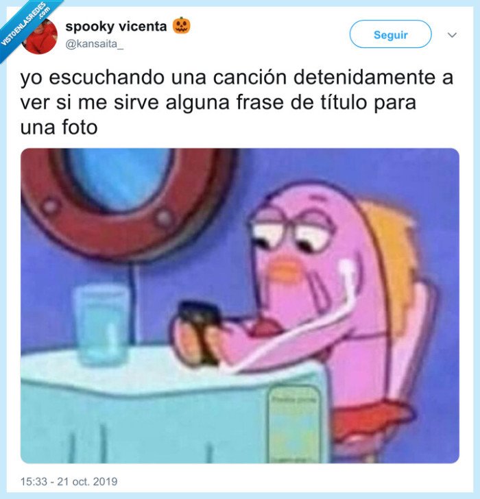 postureo,letra,canción,título