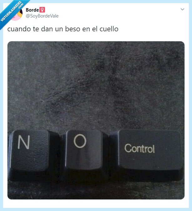 besos,cuello,porfavor