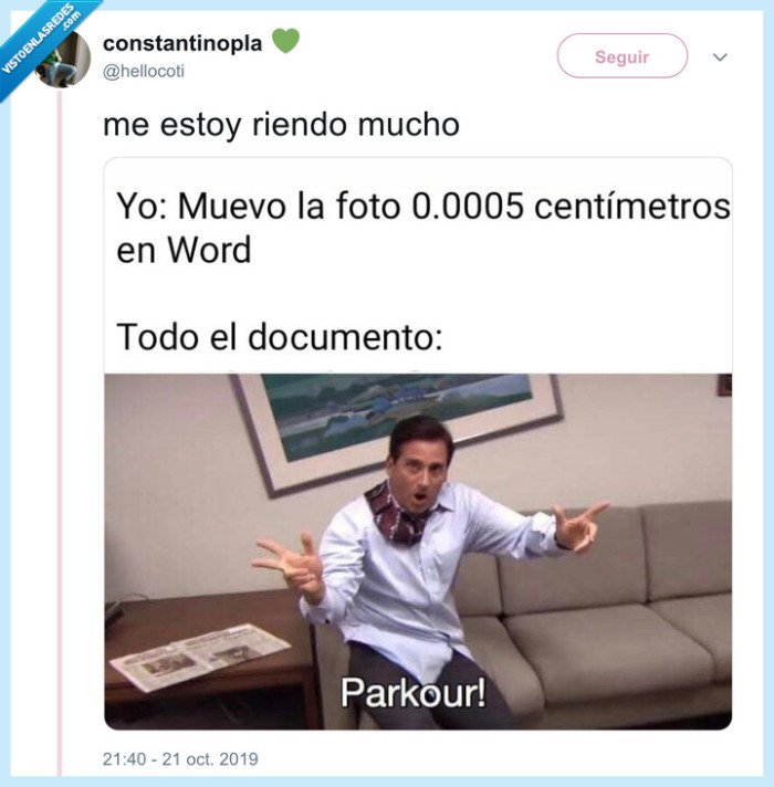 parkour,guardar,fotos,margenes,word