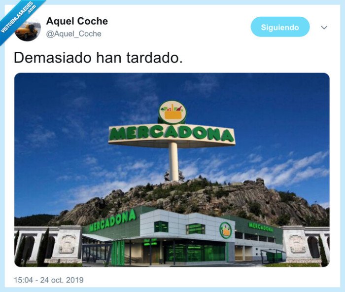 franco,mercadona,valle de los caídos