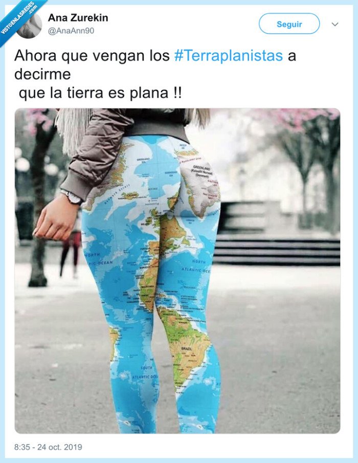 leggins,tierra,plana,redonda