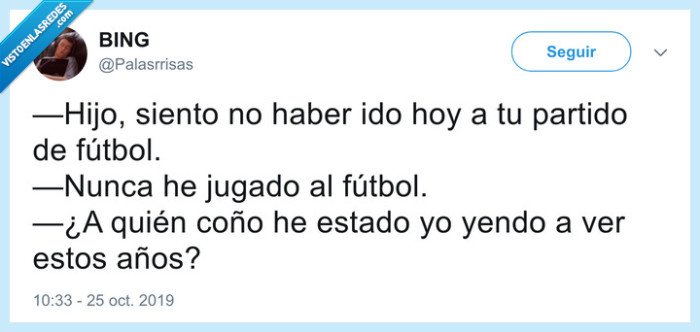partidos,padre,hijo,futbol