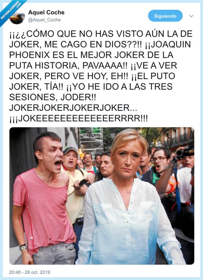 joker,cansinos,película