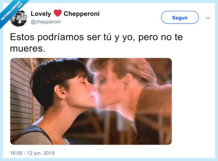 ghost,muerto,amor,fantasma