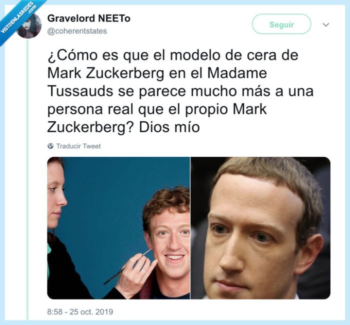 mark zuckerberg,reptiliano,persona real