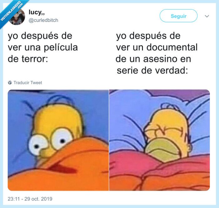 miedo,películas,terror,halloween,asesinos en serie