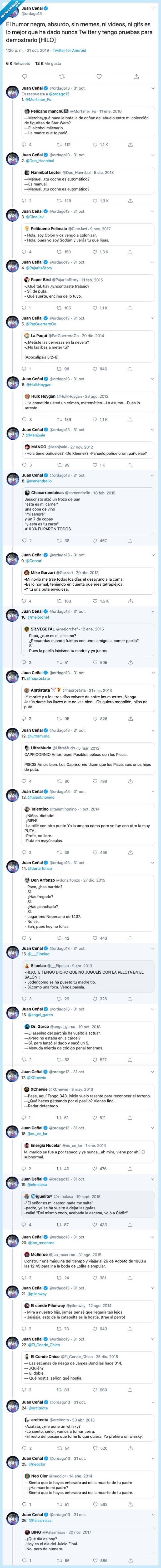 tweet,absurdo,humor,negro,hilo