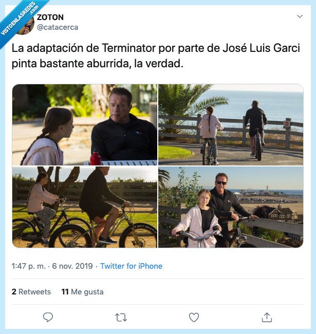 remake,garci,greta,arnold schwarzenegger