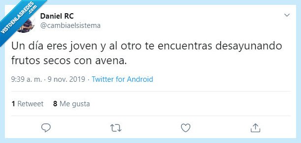 joven,mayor,viejo,adulto,cereales,avena,frutos,secos