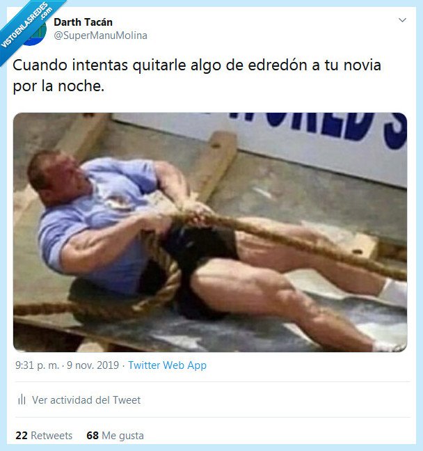 edred&oacute;n,noche,novia